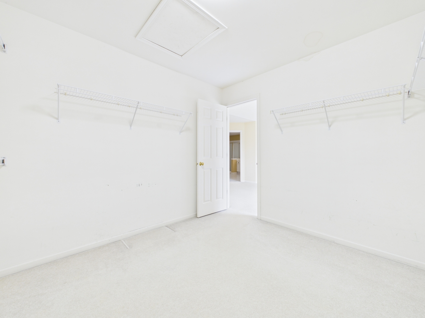 7486 Abbey Road Property Photo 25