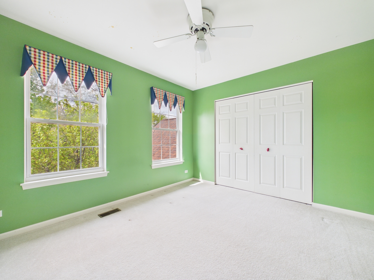7486 Abbey Road Property Photo 26