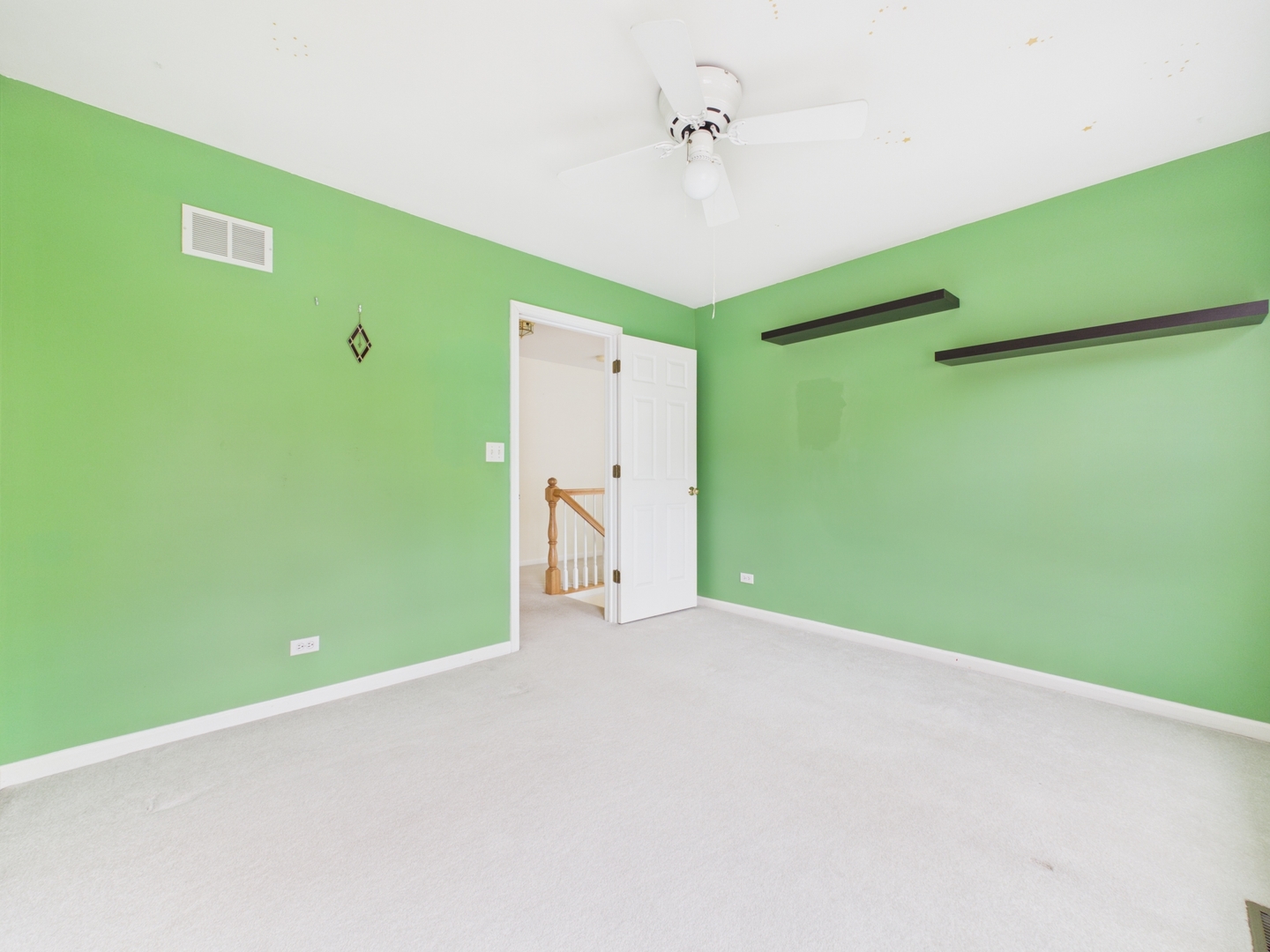 7486 Abbey Road Property Photo 27