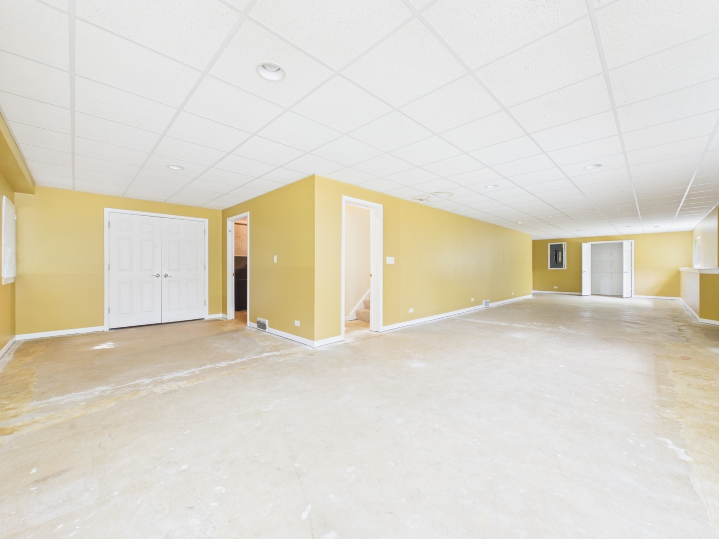 7486 Abbey Road Property Photo 28
