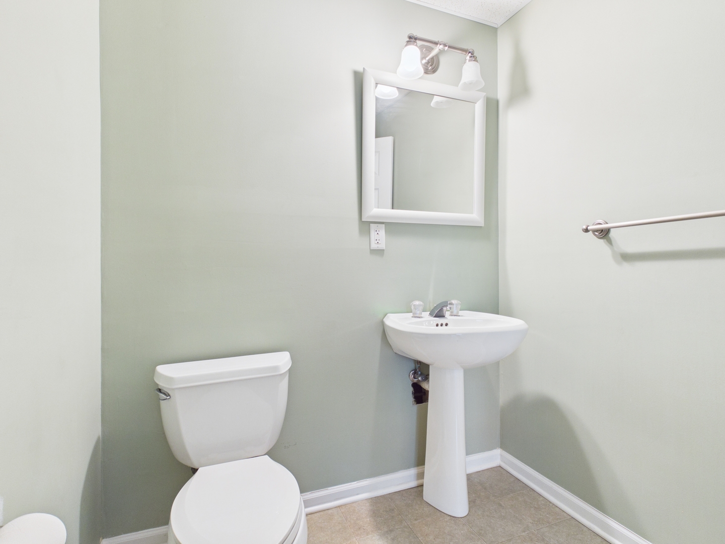 7486 Abbey Road Property Photo 30