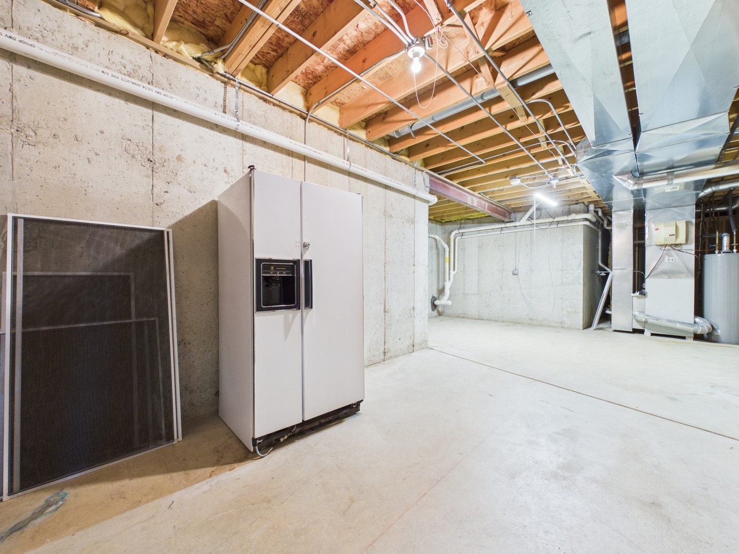 7486 Abbey Road Property Photo 31