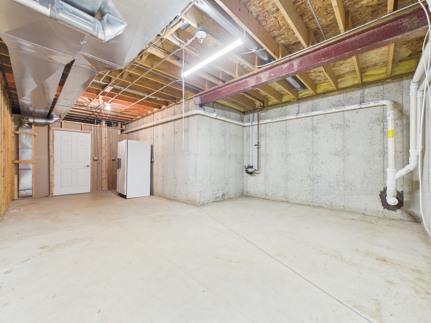 7486 Abbey Road Property Photo 32