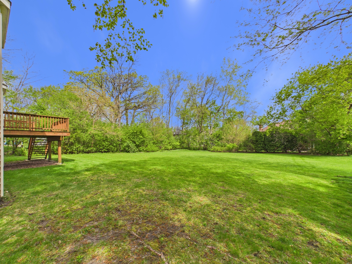 7486 Abbey Road Property Photo 33