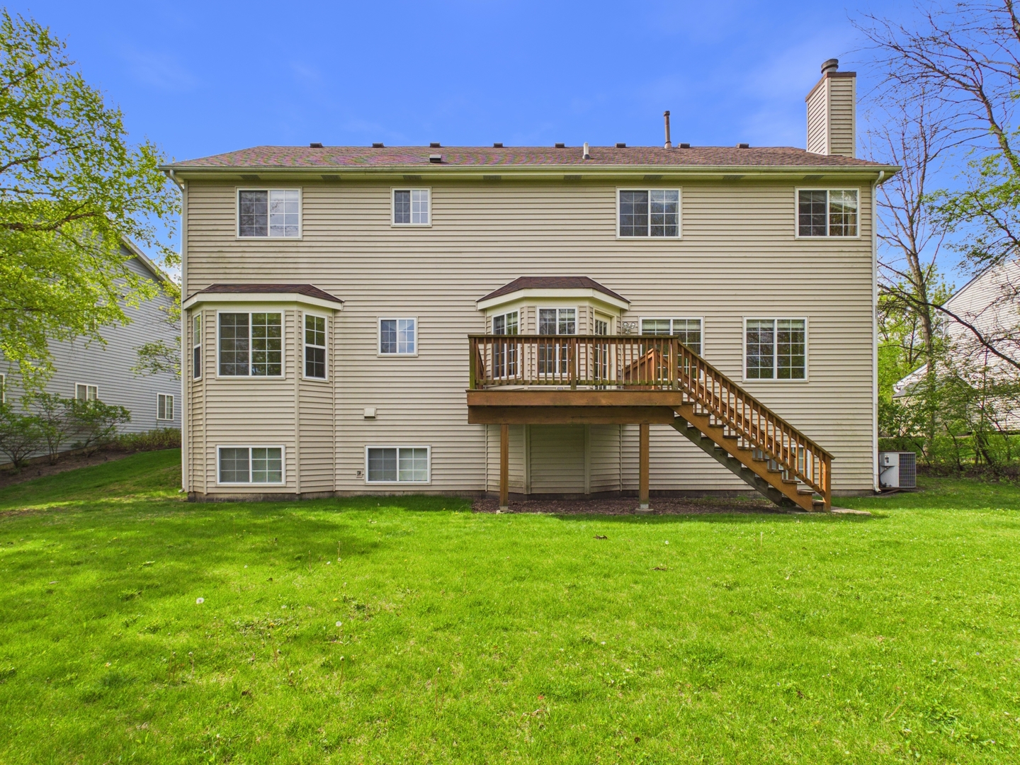 7486 Abbey Road Property Photo 35