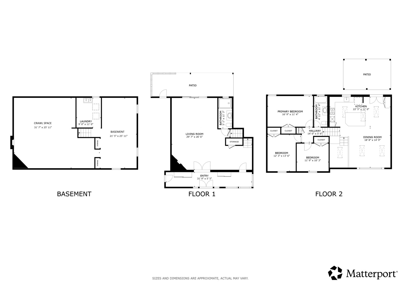 2843 S Briarwood Drive Property Photo 30