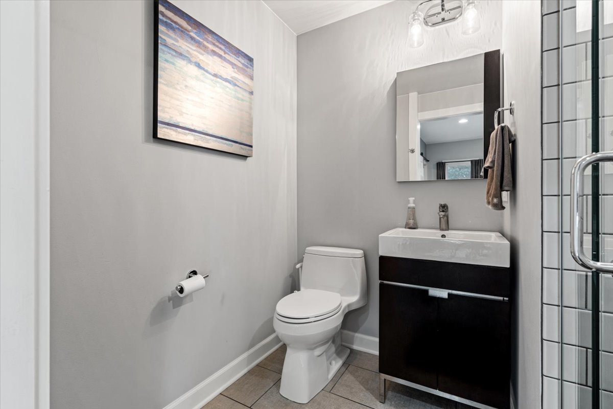 130 N Rose Street Property Photo 11