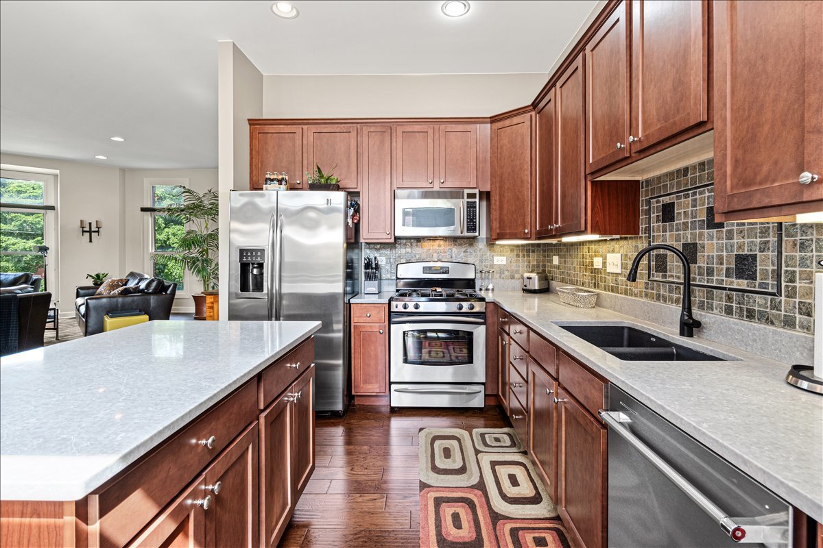 130 N Rose Street Property Photo 24