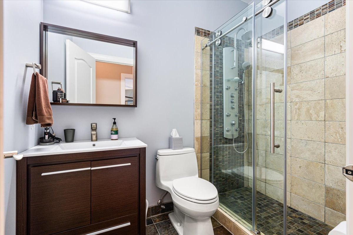 130 N Rose Street Property Photo 35