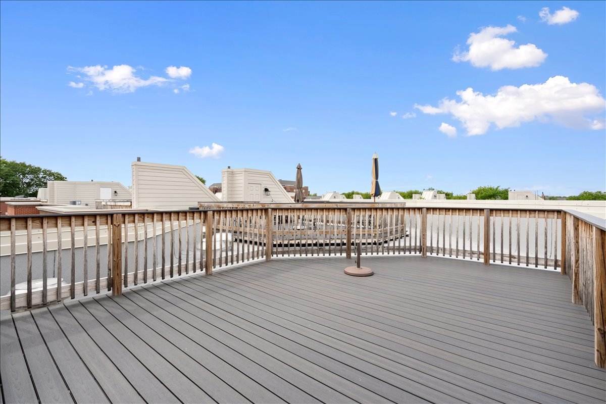 130 N Rose Street Property Photo 38