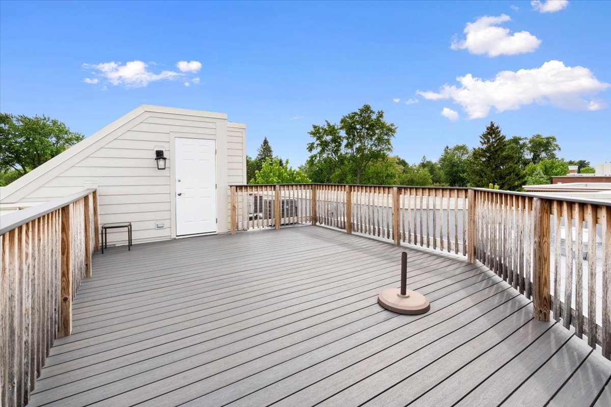 130 N Rose Street Property Photo 39