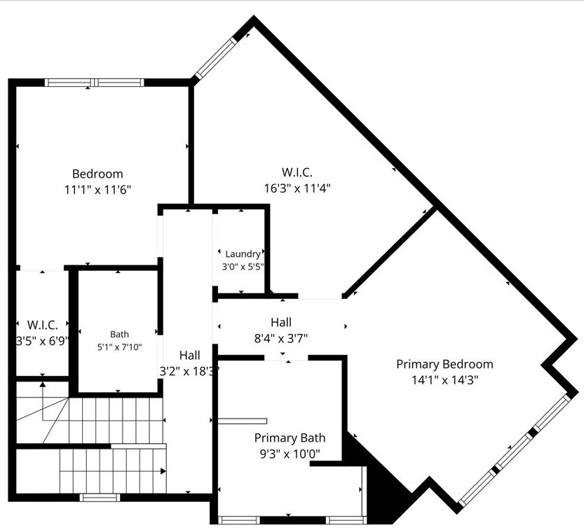130 N Rose Street Property Photo 45