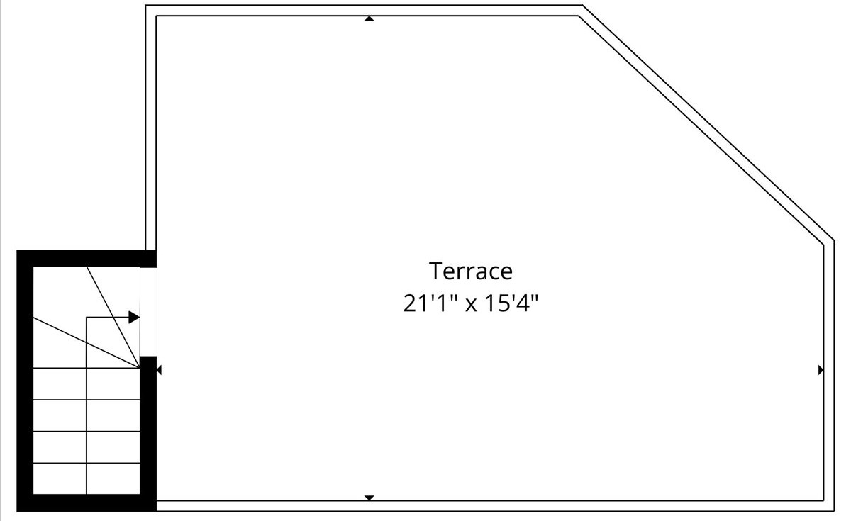 130 N Rose Street Property Photo 46