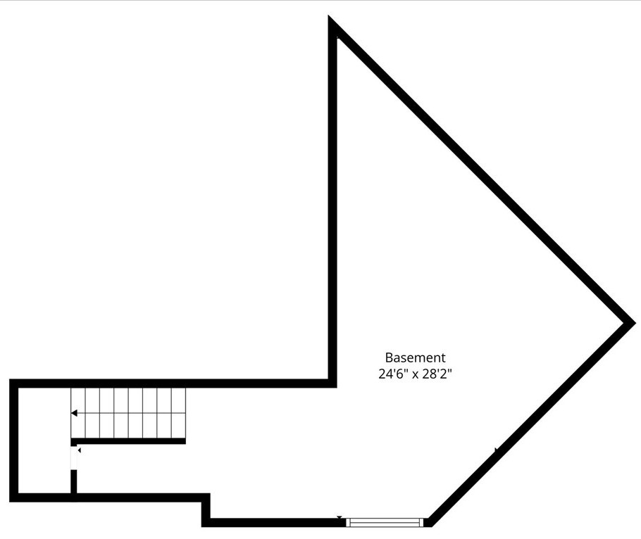 130 N Rose Street Property Photo 48