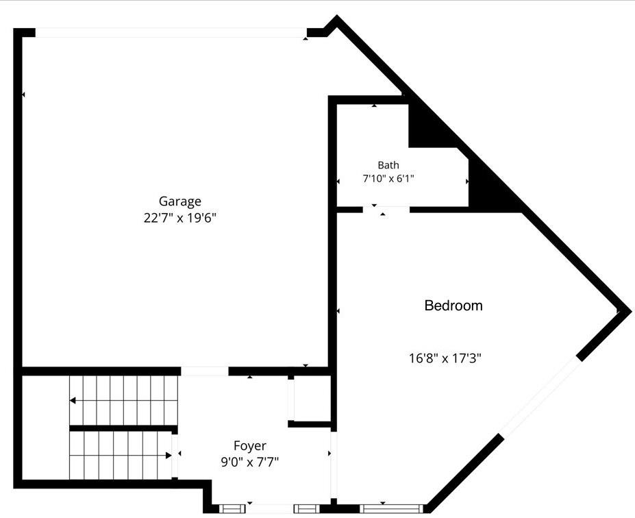 130 N Rose Street Property Photo 49