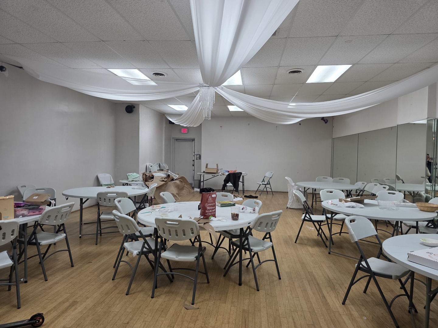 3839-41 N Kedzie Avenue Property Photo 4