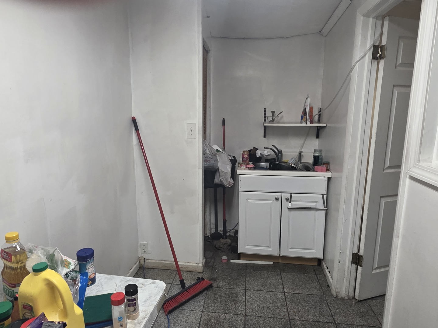 3839-41 N Kedzie Avenue Property Photo 6