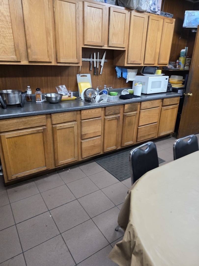3839-41 N Kedzie Avenue Property Photo 15