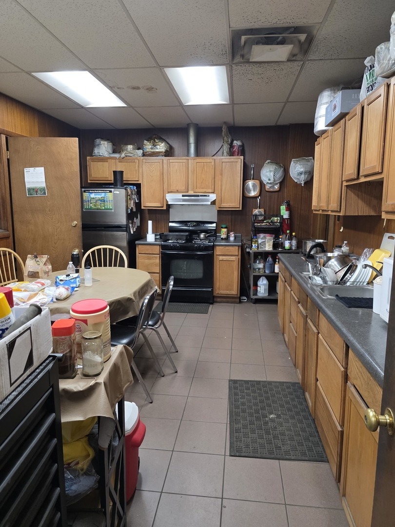 3839-41 N Kedzie Avenue Property Photo 16