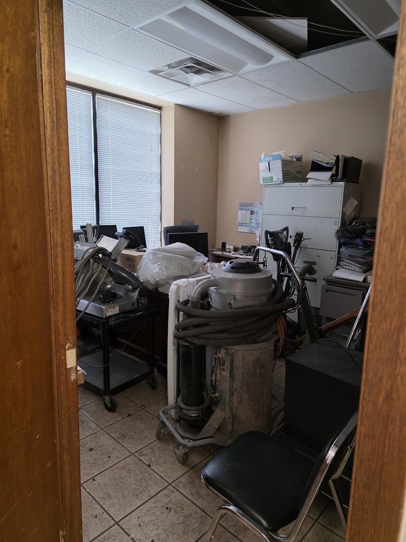 3839-41 N Kedzie Avenue Property Photo 18