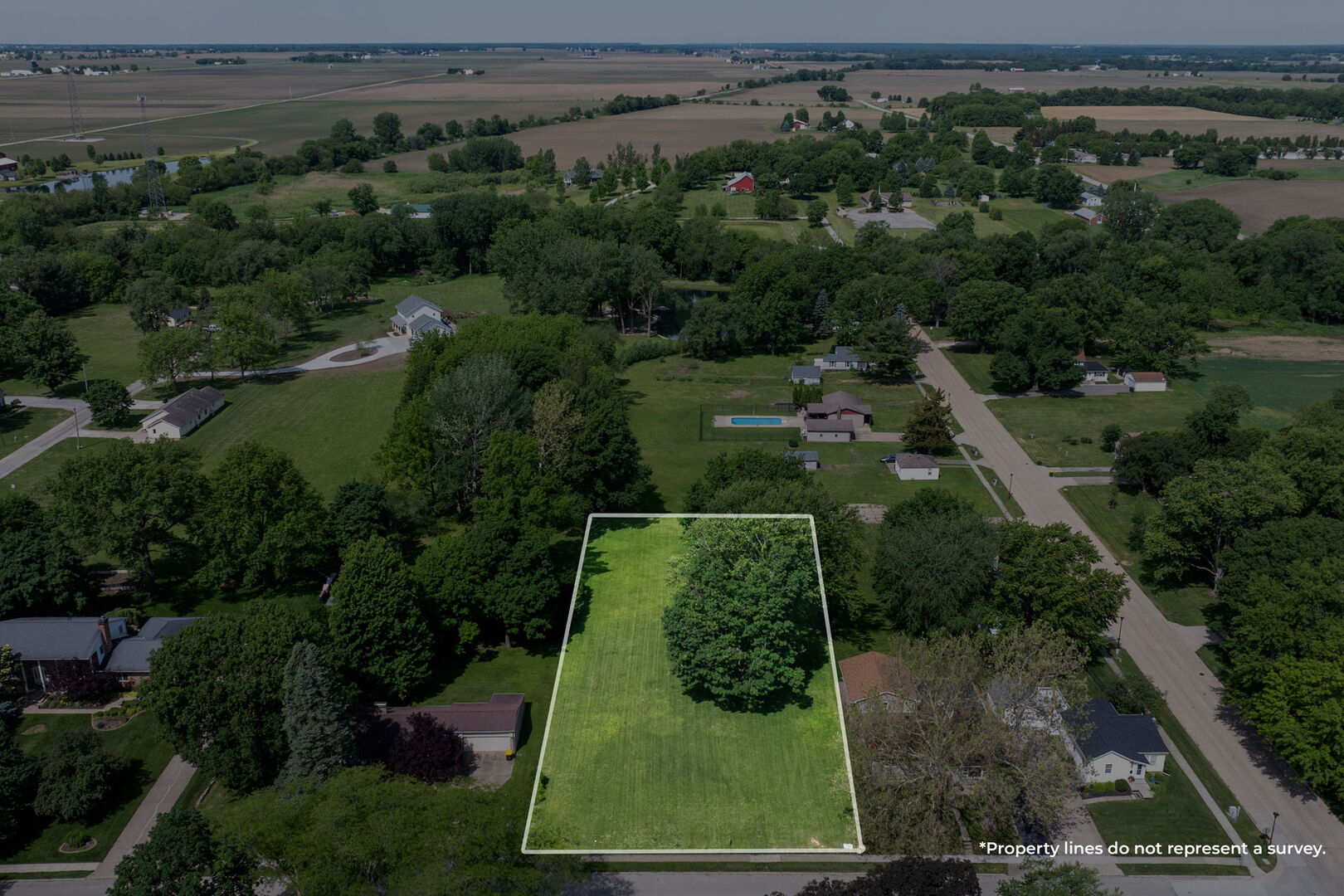 533 N Stewart Street Property Photo 2