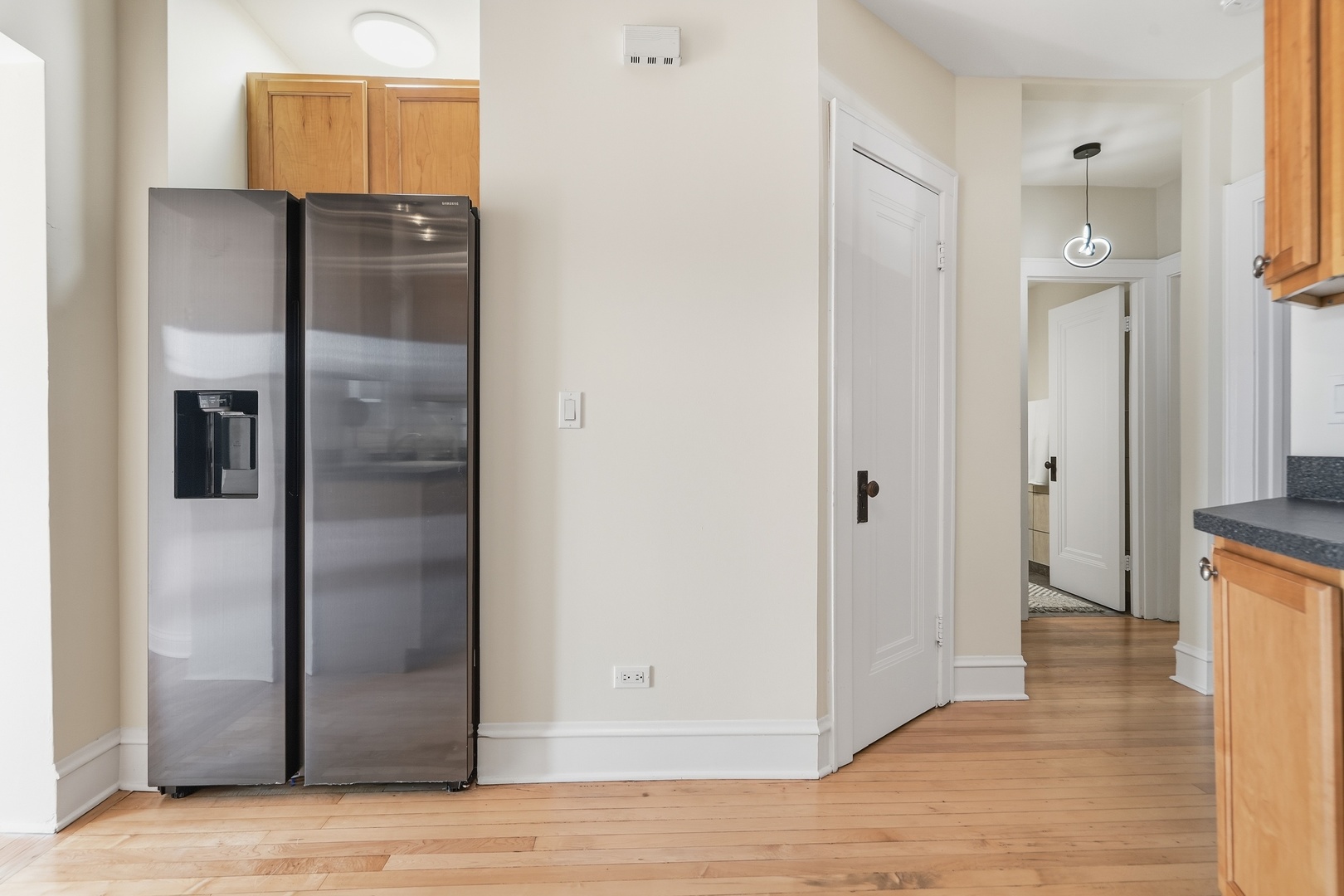 4128 N Ottawa Avenue Property Photo 9