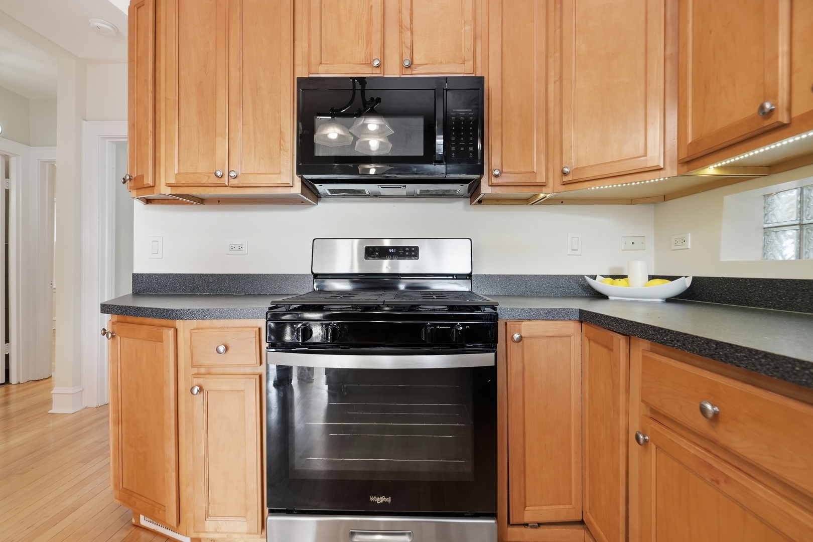 4128 N Ottawa Avenue Property Photo 10