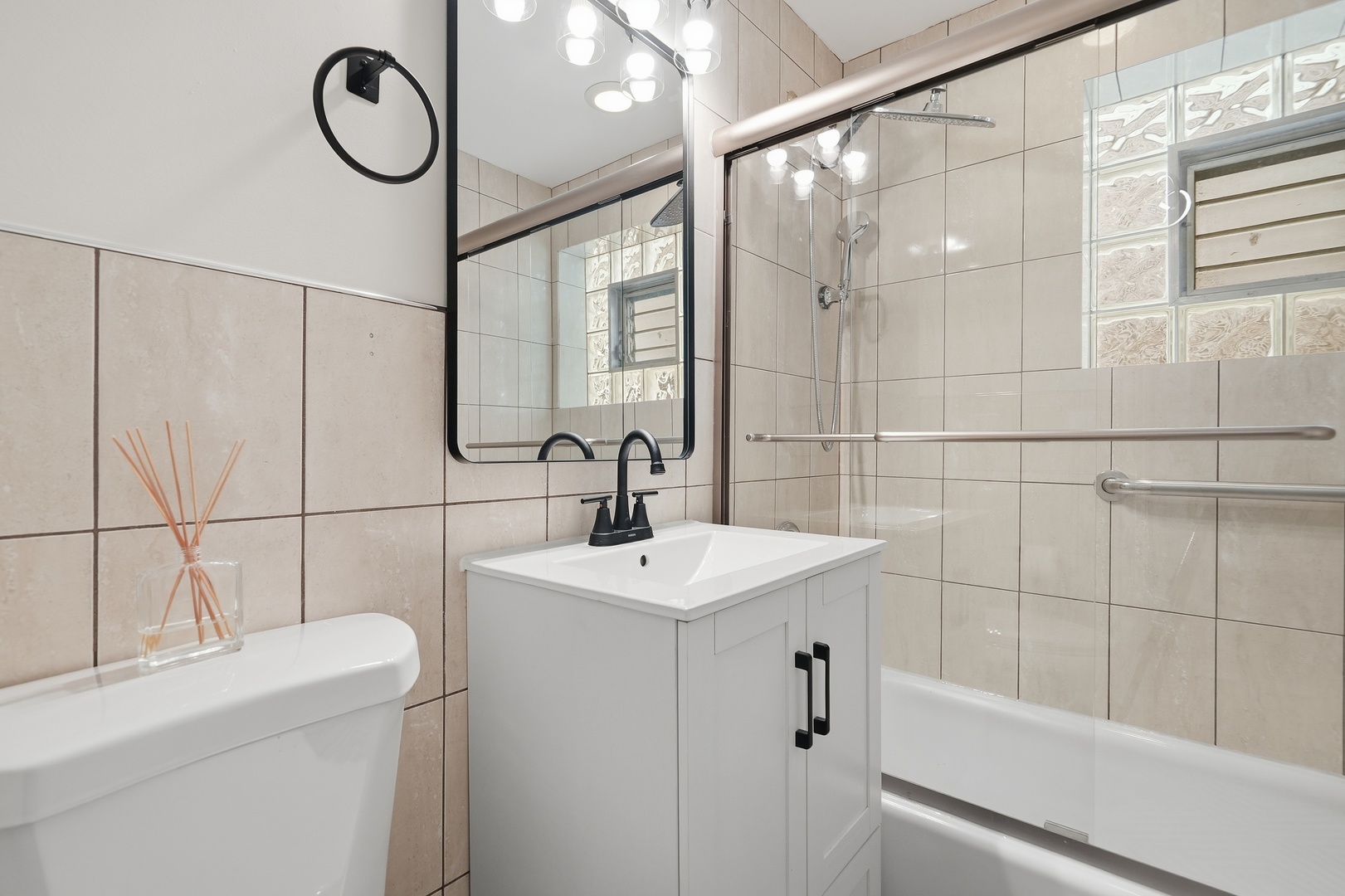4128 N Ottawa Avenue Property Photo 13