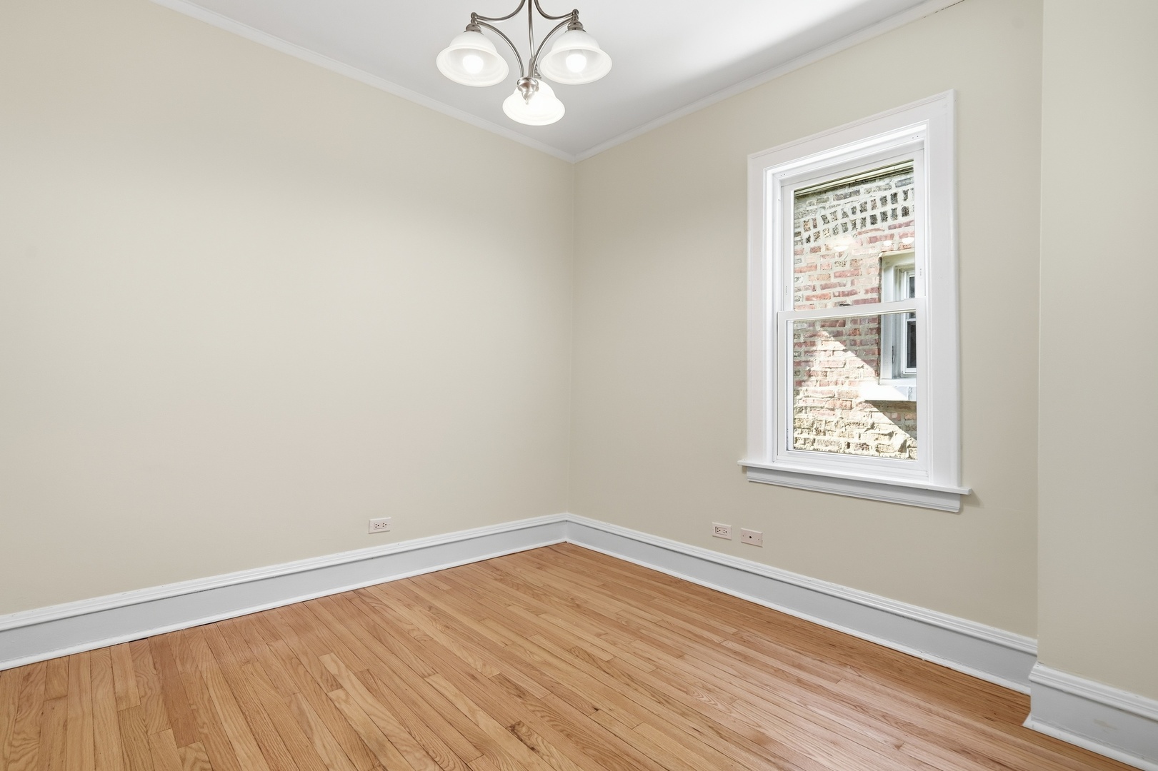 4128 N Ottawa Avenue Property Photo 15