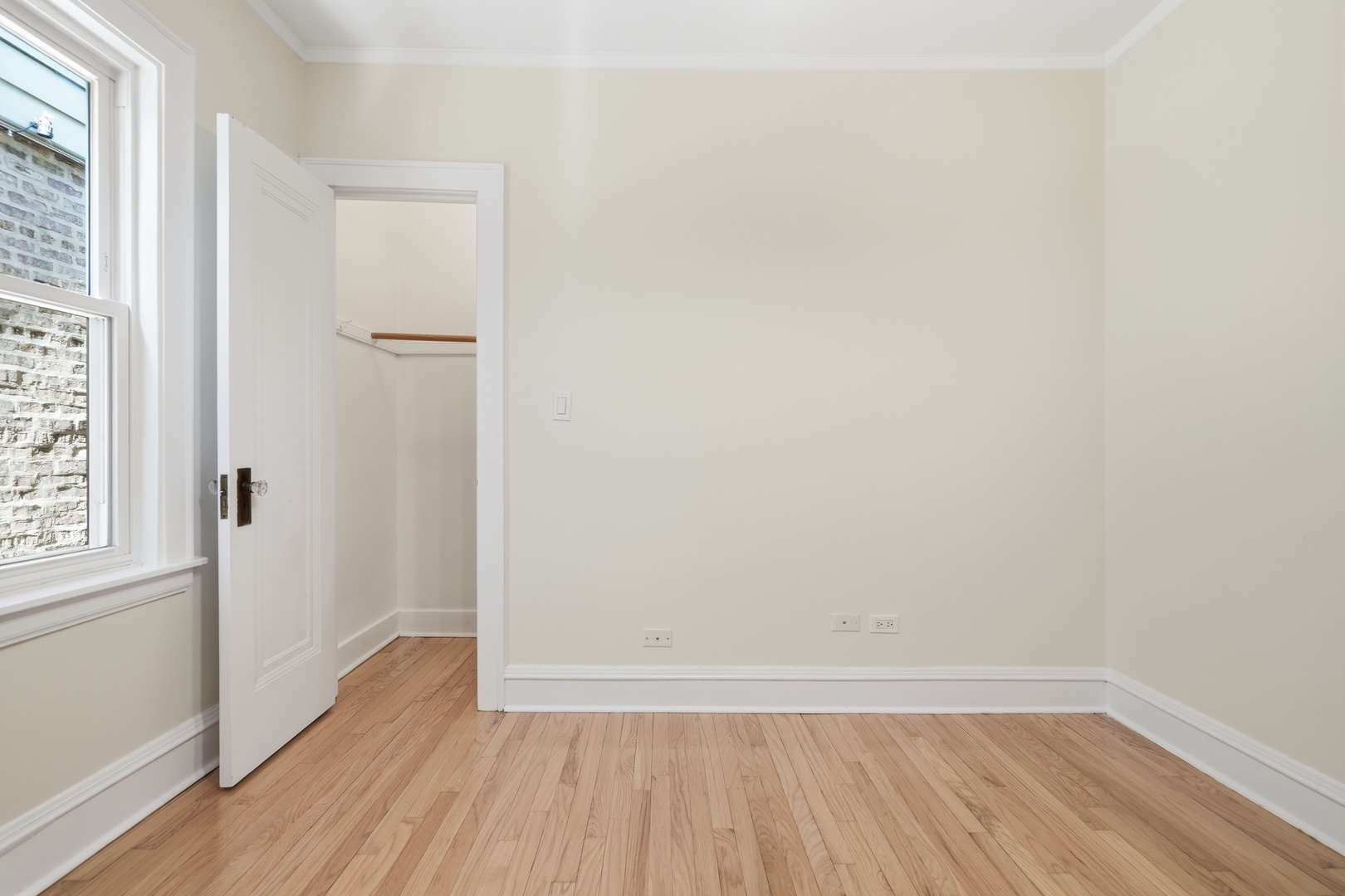 4128 N Ottawa Avenue Property Photo 16