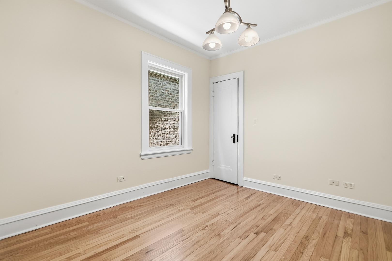 4128 N Ottawa Avenue Property Photo 17