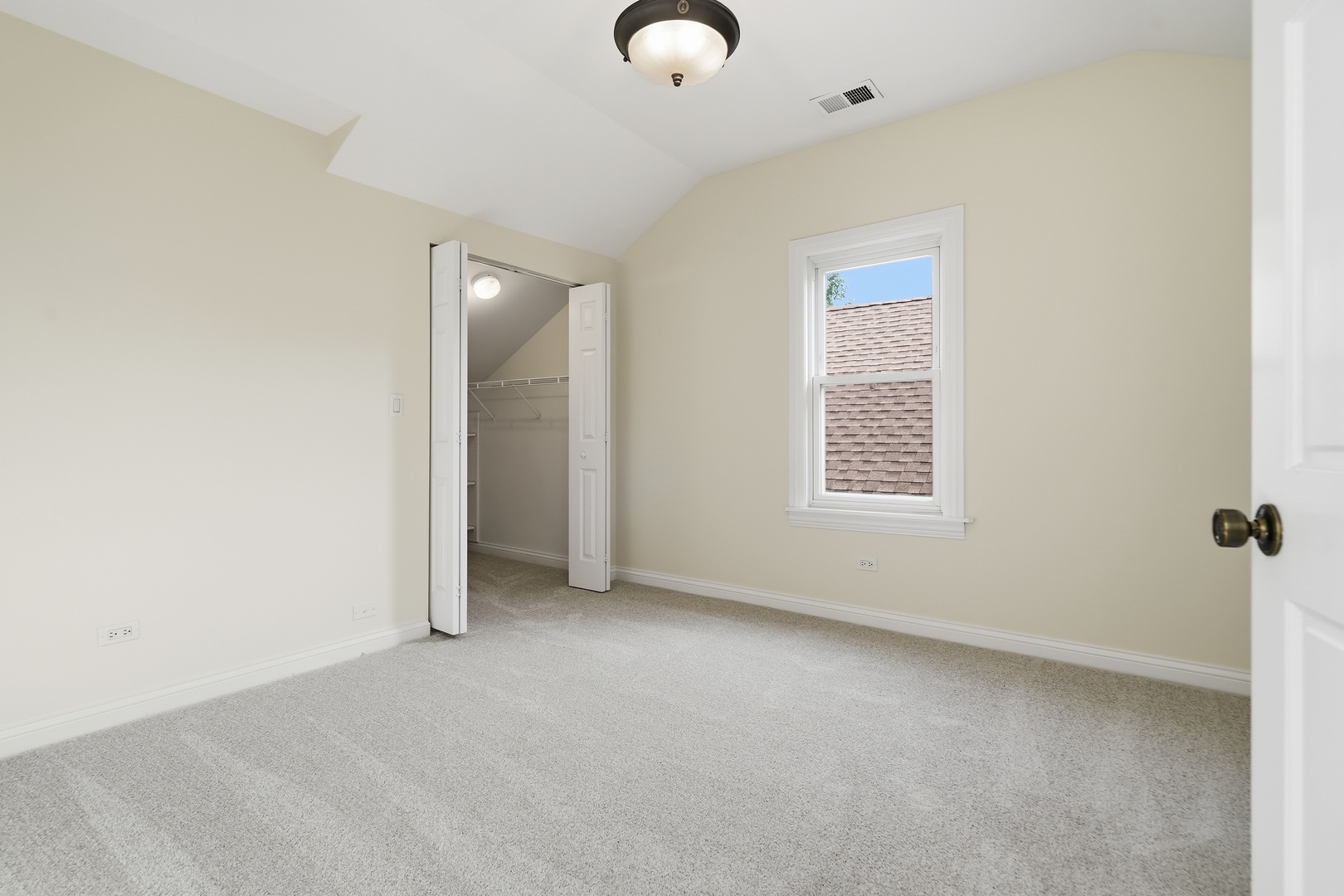 4128 N Ottawa Avenue Property Photo 18