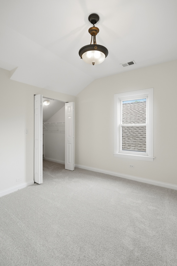 4128 N Ottawa Avenue Property Photo 19