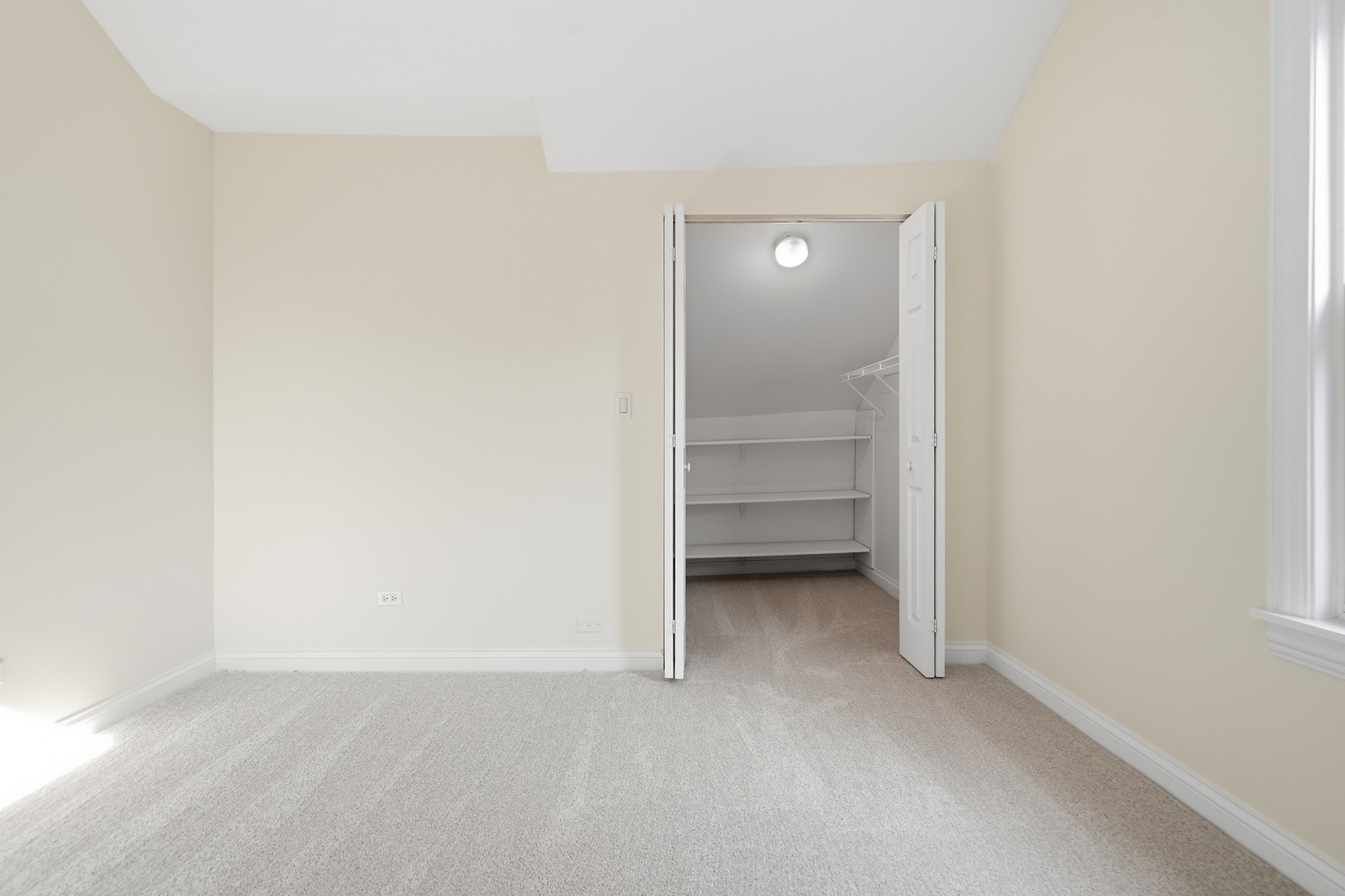 4128 N Ottawa Avenue Property Photo 20