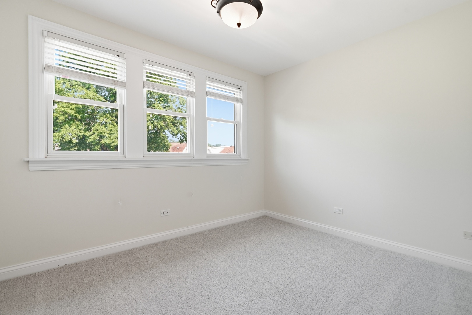 4128 N Ottawa Avenue Property Photo 22