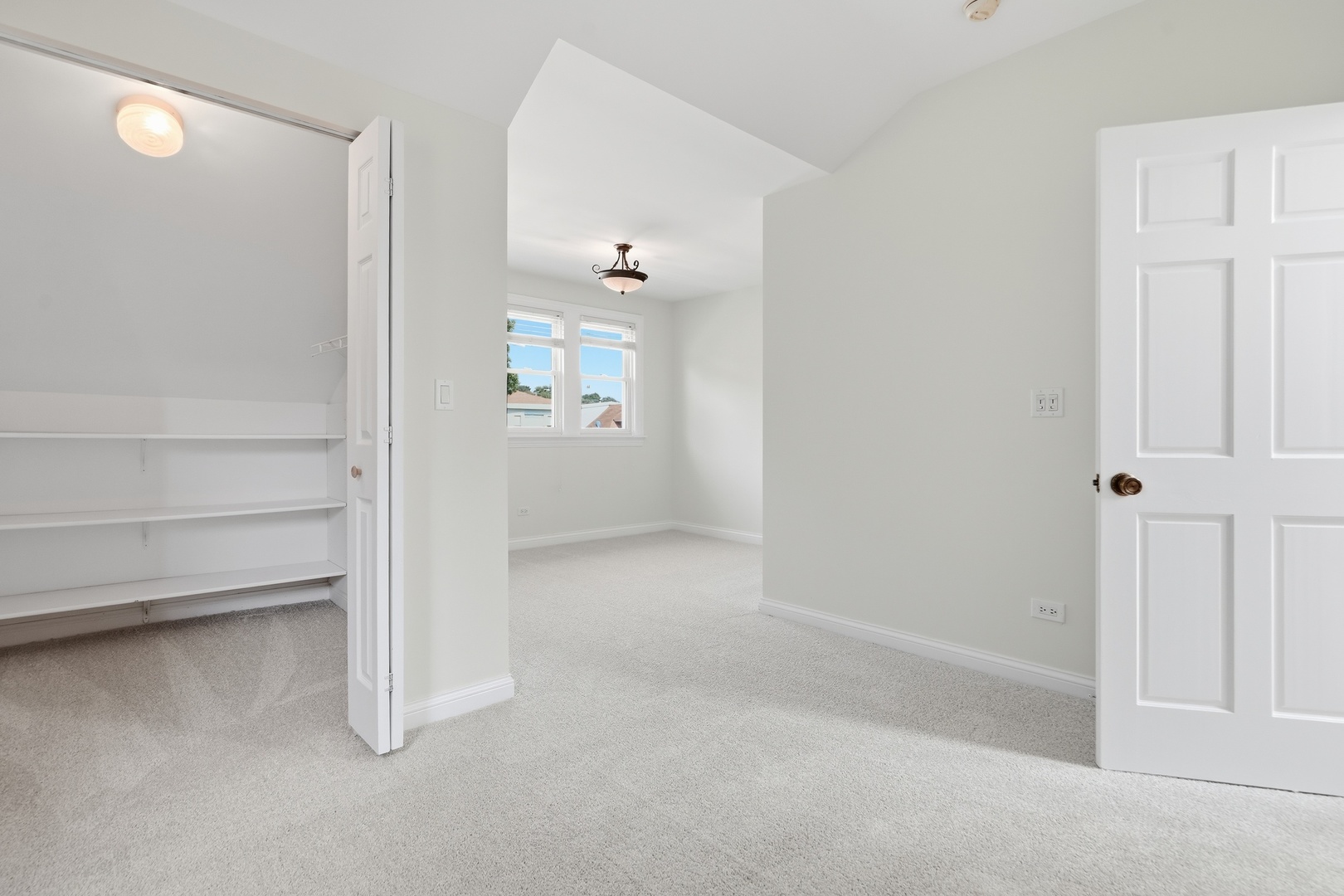 4128 N Ottawa Avenue Property Photo 23