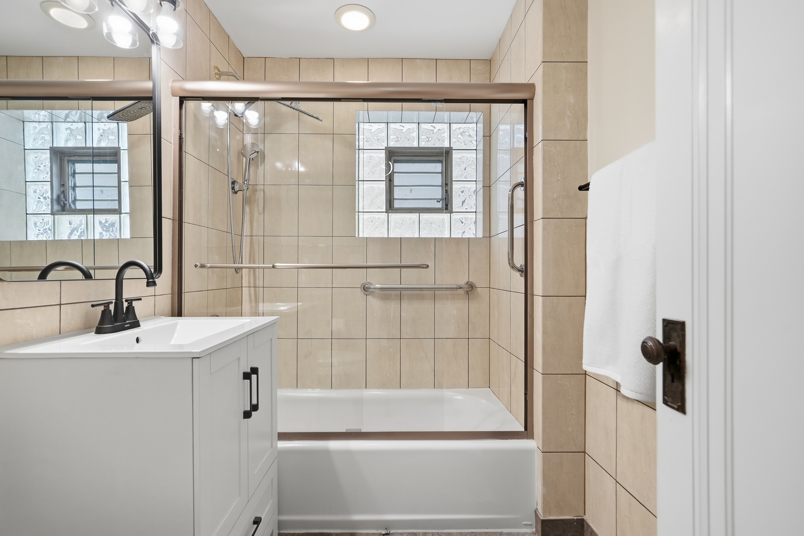 4128 N Ottawa Avenue Property Photo 24