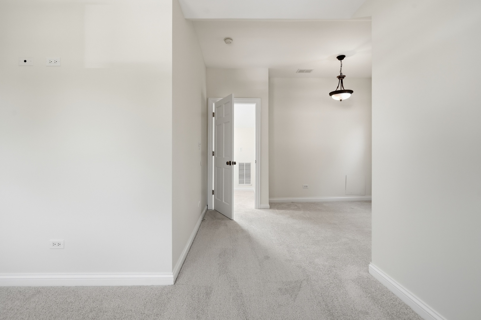 4128 N Ottawa Avenue Property Photo 25