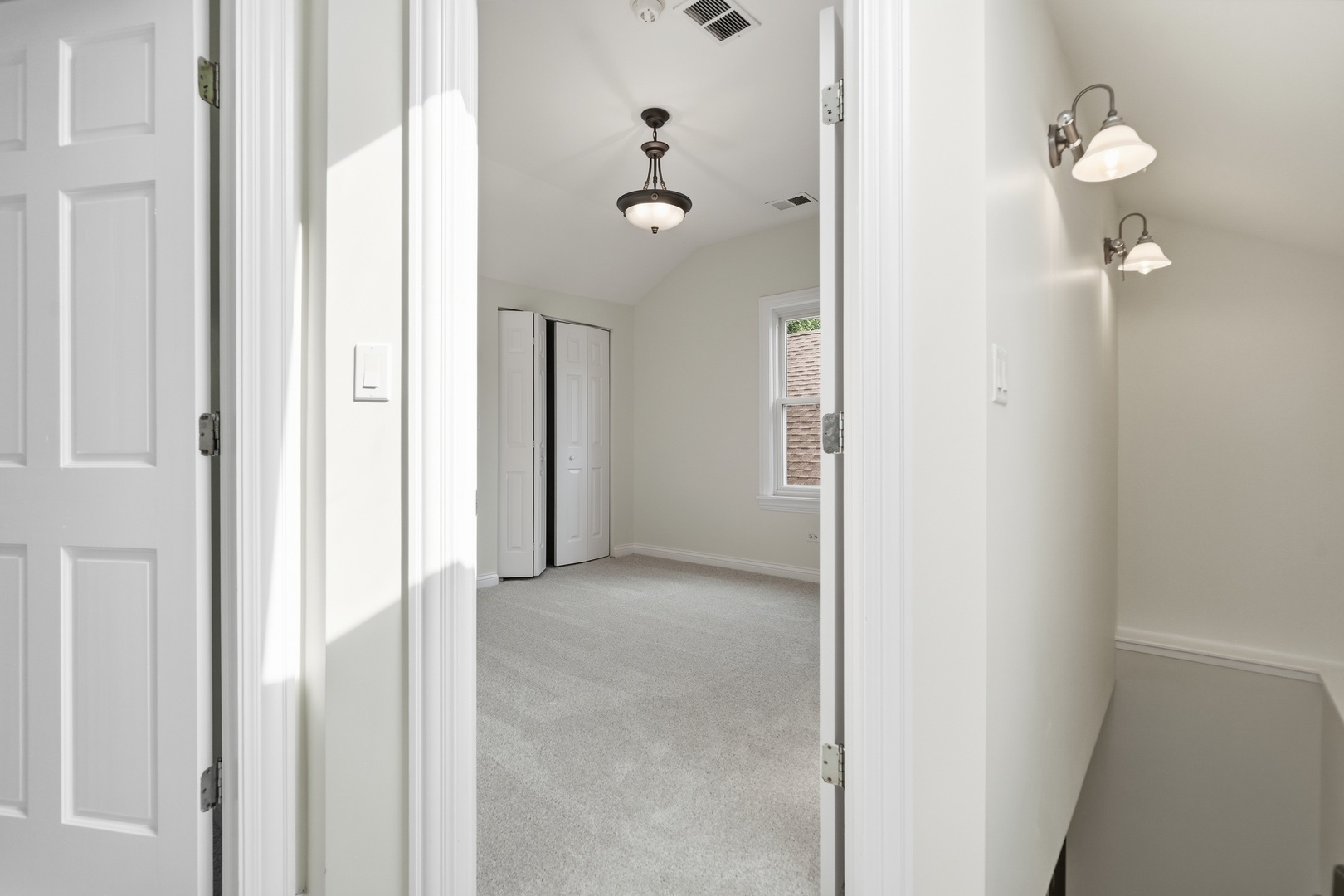 4128 N Ottawa Avenue Property Photo 26