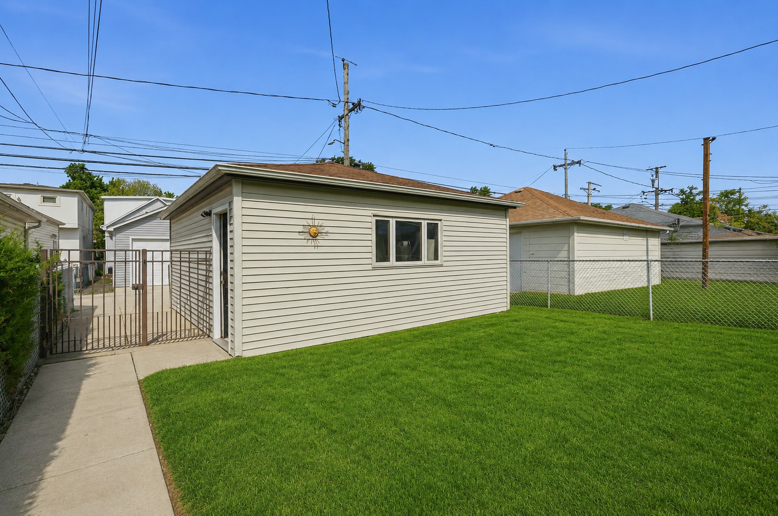 4128 N Ottawa Avenue Property Photo 28