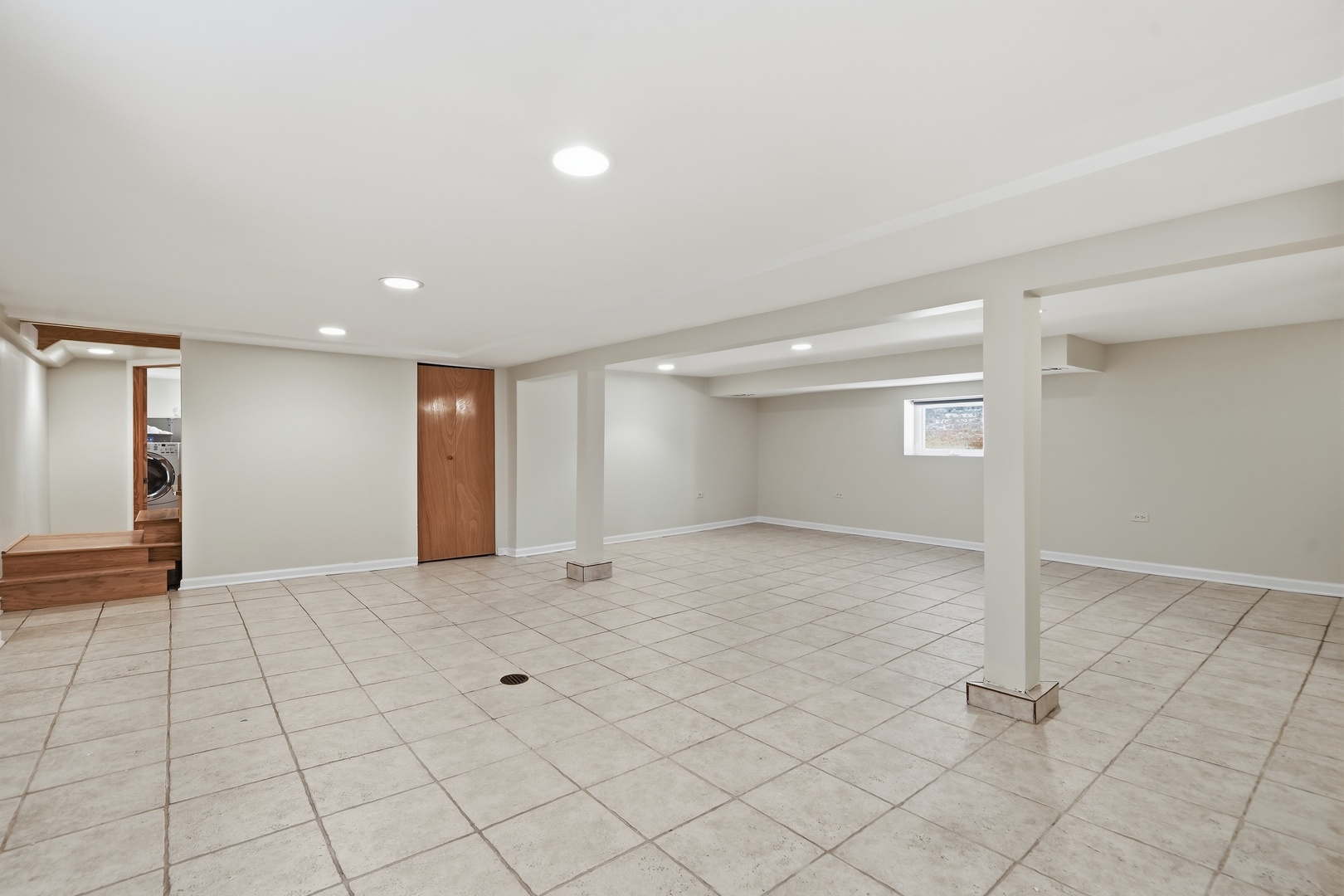 4128 N Ottawa Avenue Property Photo 31