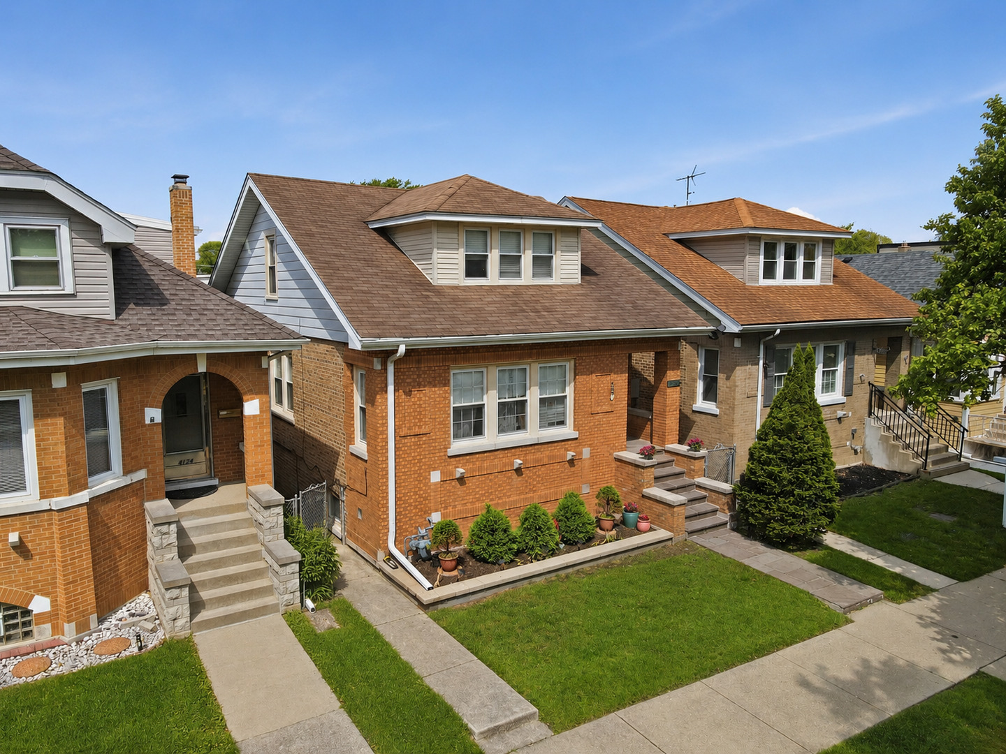 4128 N Ottawa Avenue Property Photo 36