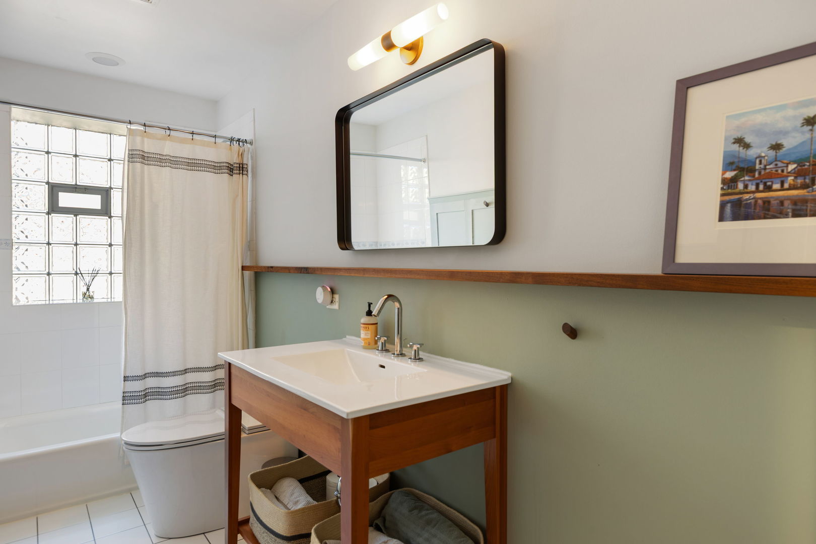 5055 N Winchester Avenue 3 Property Photo 17