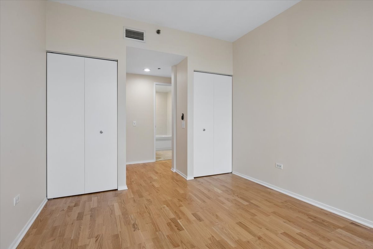 61 W 15th Street 806 Property Photo 12