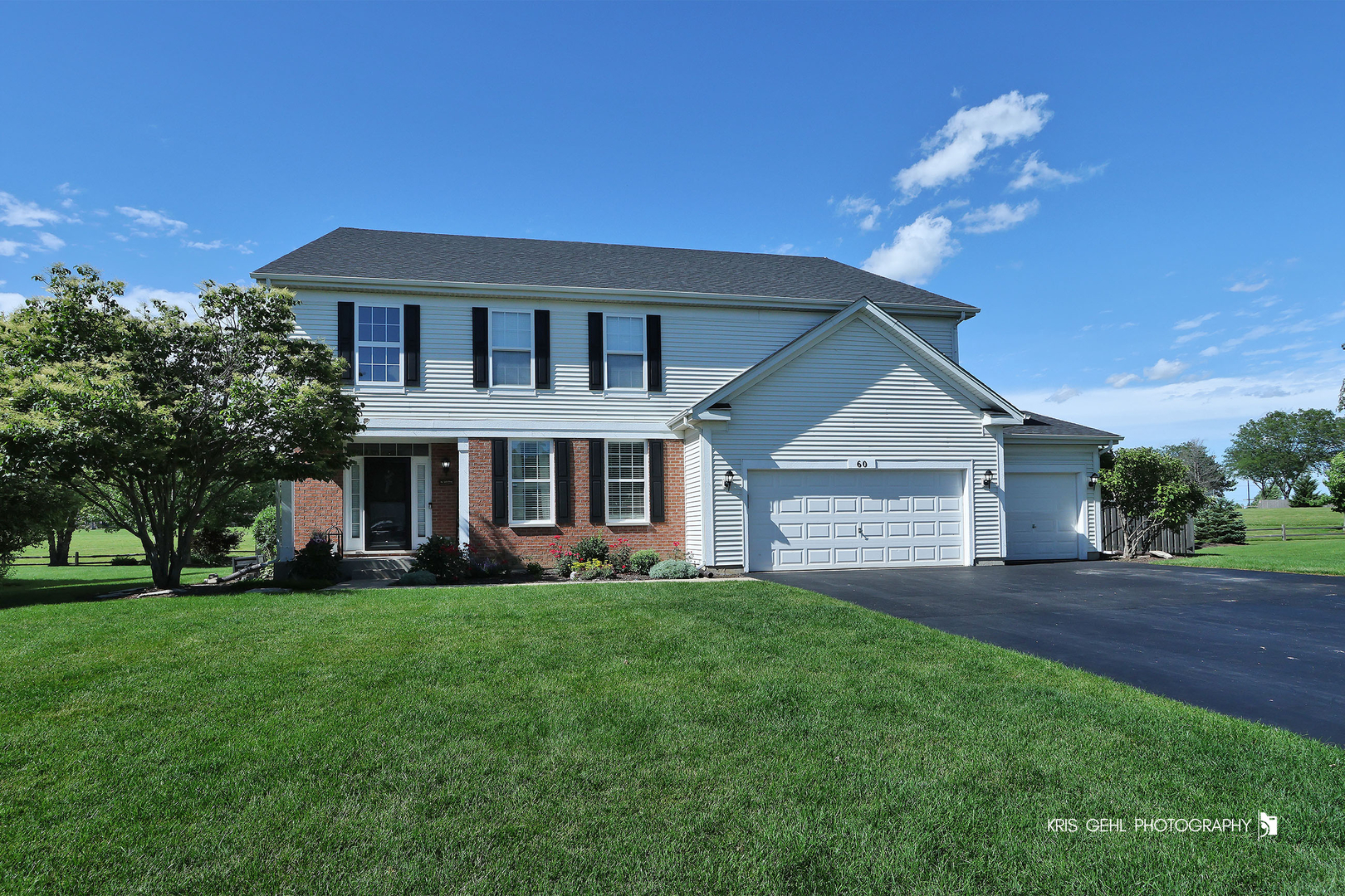 60 Arden Lane Property Photo 1
