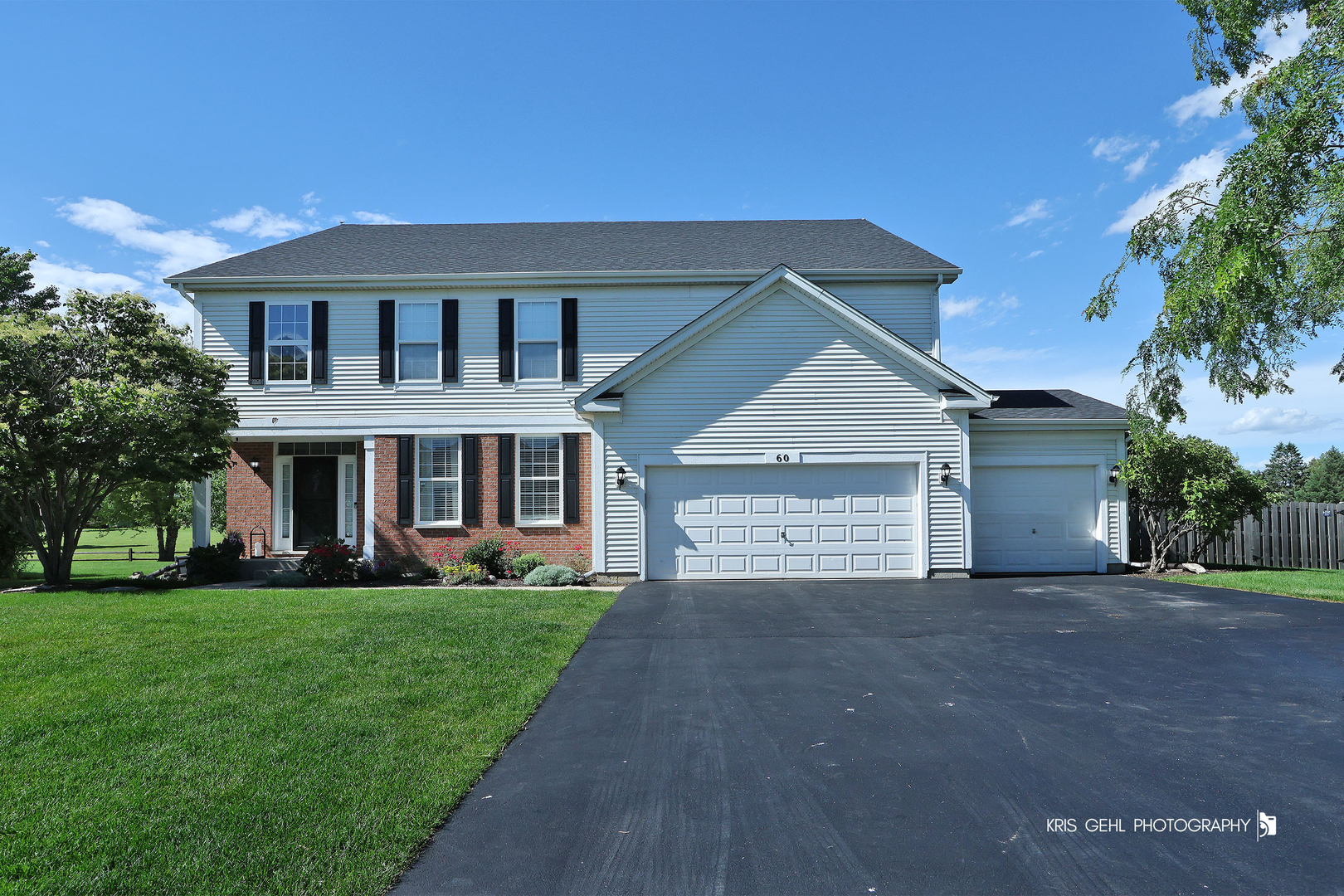 60 Arden Lane Property Photo 2