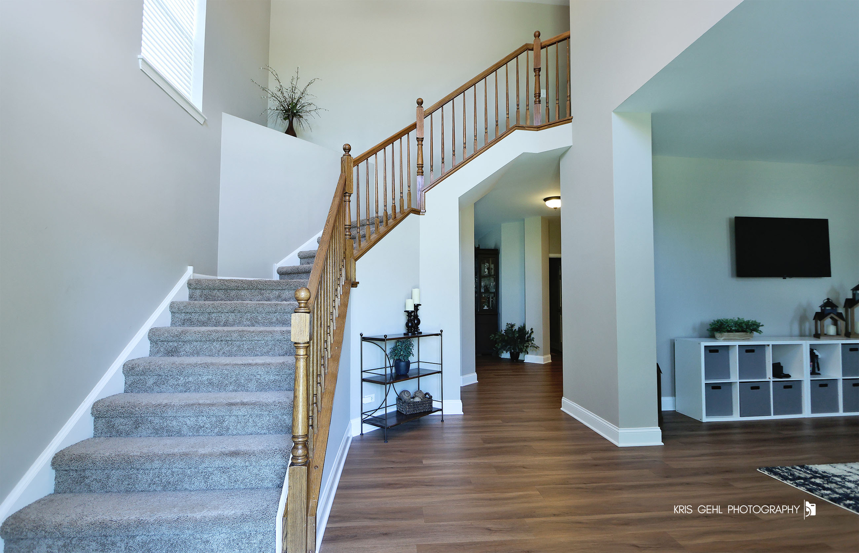 60 Arden Lane Property Photo 3