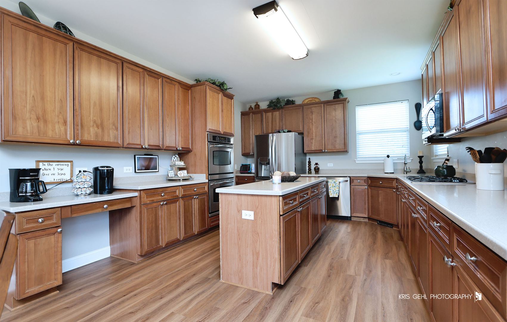 60 Arden Lane Property Photo 10