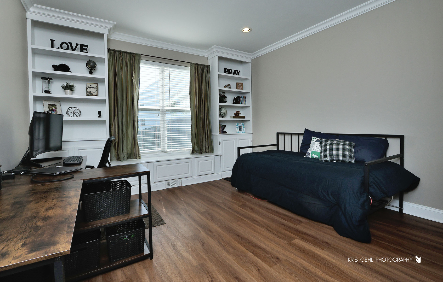 60 Arden Lane Property Photo 11