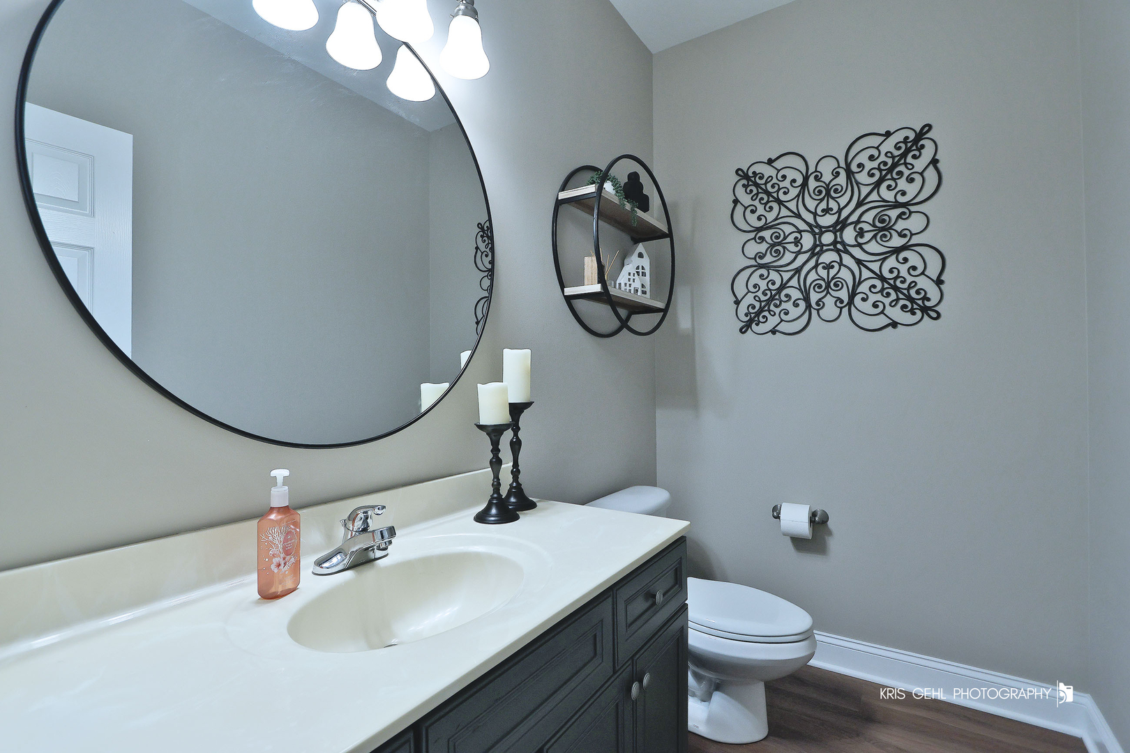 60 Arden Lane Property Photo 12